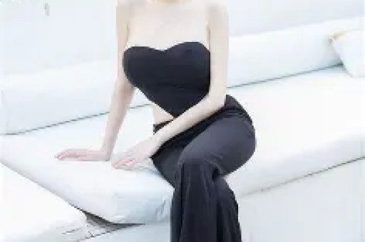 同妈不同命！他是小沈阳亲哥却在农村照顾父母是43万粉丝网红