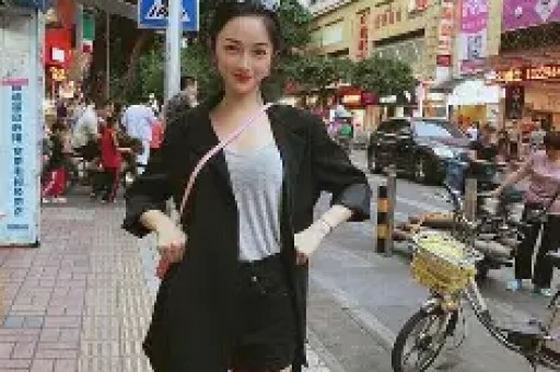 胜利夜店被爆有未成年人出入李胜利表示不知情第2019-03-20期-娱乐在线观看