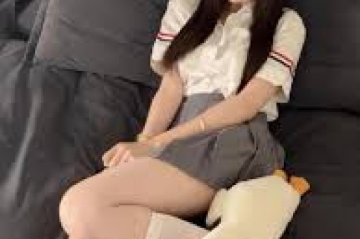 曝胜利夜店常有女客被性侵拖门口撕手环消灭证据第2019-06-05期-娱乐在线观看